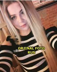 Mimar Sinan Escort Atakum: Enfes Güzelin Çağrısına Direnemezsiniz!