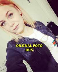 Mimar Sinan Escort Atakum: Enfes Güzelin Çağrısına Direnemezsiniz!