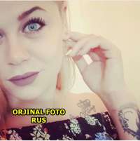 Mimar Sinan Escort Atakum: Enfes Güzelin Çağrısına Direnemezsiniz!