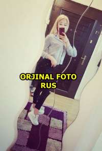 Mimar Sinan Escort Atakum: Enfes Güzelin Çağrısına Direnemezsiniz!