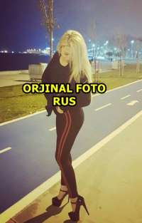 Mimar Sinan Escort Atakum: Enfes Güzelin Çağrısına Direnemezsiniz!
