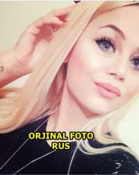 Mimar Sinan Escort Atakum: Enfes Güzelin Çağrısına Direnemezsiniz!
