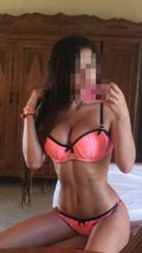 Mimar Sinan Escort Atakum: Güzellik, Şehvet ve Ruh Masajı