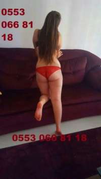 Mimar Sinan Escort Atakum: Kalbiniz Hızlandıracak Bir Mükemmeliyet
