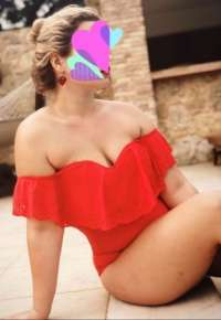 Mimar Sinan Escort Atakum: Mükemmeliyet ve Tutkunun Adresi