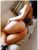 Mimar Sinan Escort Atakum: Olağanüstü Bir Deneyim