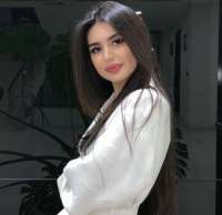 Mimar Sinan Escort Atakum: Özge'nin Büyüleyici Dünyasına Hoş Geldiniz