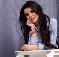 Mimar Sinan Escort Atakum: Özge'nin Büyüleyici Dünyasına Hoş Geldiniz