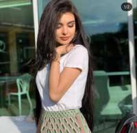 Mimar Sinan Escort Atakum: Özge'nin Büyüleyici Dünyasına Hoş Geldiniz