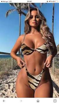 Mimar Sinan Escort Atakum: Seren'den Dolu Dolu Bir Deneyim