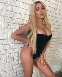 Mimar Sinan Escort Atakum: Unutulmaz Bir Buluşma