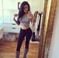 Mimar Sinan Escort Atakum - Unutulmaz Bir Deneyim