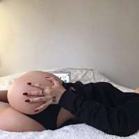 Mimar Sinan Escort Atakum – Hoş Sohbetli ve Tadına Doyulmaz