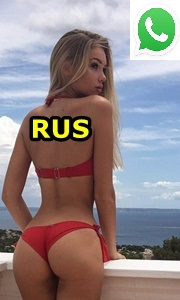 Mimar Sinan Escort Atakum'da Büyüleyici Bir Güzel: Deneyimlerin Aranan İsmi