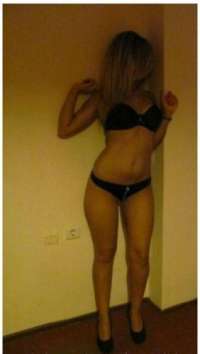Mimar Sinan Escort Atakum'da Büyüleyici Güzellik