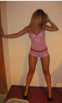 Mimar Sinan Escort Atakum'da Büyüleyici Güzellik