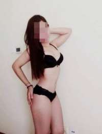 Mimar Sinan Escort Atakum'da Zarif ve Çekici Partner Arayanlar İçin Rehber
