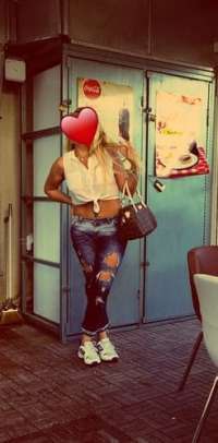 Mimar Sinan Escort Atakum'daki İnci - Rüya gibi bir Gece