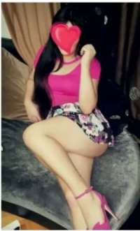 Mimar Sinan Escort Atakum'daki Tutkulu Partner Bekliyor