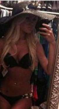 Mimar Sinan Escort Atakum'dan Taze ve Enerjik Damla