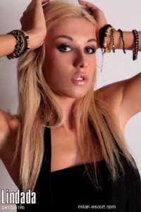 Mimar Sinan Escort Atakum'dan Unutulmaz Zevkler