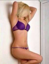 Mimar Sinan Escort Atakum'la Kendinize Olağanüstü Bir Deneyim Tanıyın: Rüyalarınızdaki Kadını Keşfedin