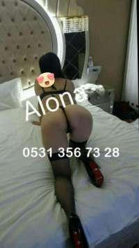 Mimar Sinan Escort Atakum'un Eşsiz Bayanı