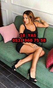 Mimar Sinan Escort Atakum’un Göz Alıcı Kadını İle Tutkulu Dakikalar