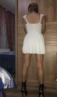 Monotonluğu Kırmak ve Hayatı Renklendirmek İçin Samsun Atakent Escort