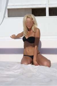 Muhteşem Türk Escort Bayan Profilinin İncelikleri
