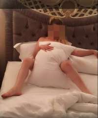 Olağanüstü Anları Sizlerle Paylaşmayı Bekleyen Mimar Sinan Escort Atakum: Gökkuşağı
