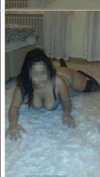 Olağanüstü Anları Sizlerle Paylaşmayı Bekleyen Mimar Sinan Escort Atakum: Gökkuşağı