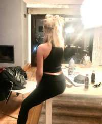 Olağanüstü Bir Özbek Escort Deneyimi: Aklınızı Başınızdan Alacak Tatlı Ve Bağımsız Bir Kadın