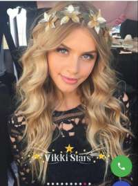 Olağanüstü Cazibesi İle Atakum Eskort