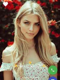 Olağanüstü Cazibesi İle Atakum Eskort