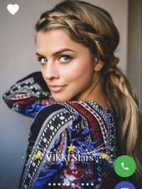 Olağanüstü Cazibesi İle Atakum Eskort