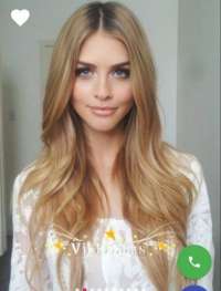 Olağanüstü Cazibesi İle Atakum Eskort