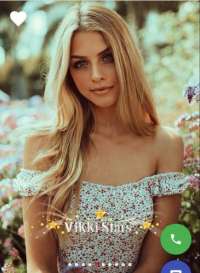 Olağanüstü Cazibesi İle Atakum Eskort