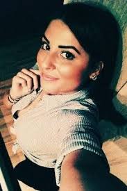 Olağanüstü güzellikte bir Atakent Escort Bayan: Samsun Atakent Escort Kız