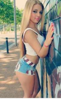 Olgun ve çarpıcı İlkadım Escort bayanın büyülü dünyası