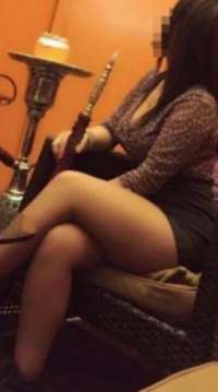 Özbek Escort Bayan; Güzelliğin ve Memnuniyetin Adresi