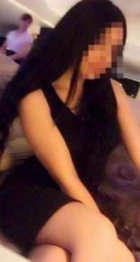 Özbek Escort Bayan; Güzelliğin ve Memnuniyetin Adresi