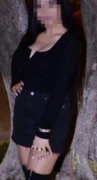 Özbek Escort Bayan; Güzelliğin ve Memnuniyetin Adresi