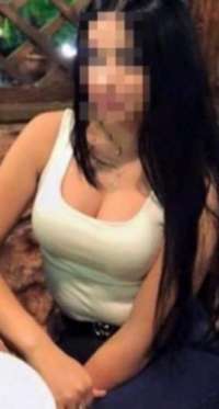 Özbek Escort Bayan; Güzelliğin ve Memnuniyetin Adresi