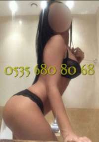 Özbek Escort Bayanların Büyüleyici Dünyasında Bir Gezinti