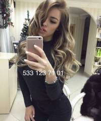 Özbek Escort Kız: Kusursuz ve Unutulmaz Deneyim