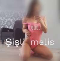 Özbek Eskort İle Sınırları Aşma Zamanı