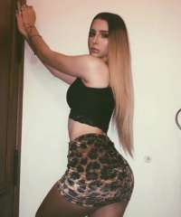 Özbek Eskort İle Unutulmaz Anlar