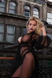 Özbek Eskortun En Ateşli ve Çılgın Kadını - Kendinizi Rüya Gibi Bir Deneyime Hazırlayın