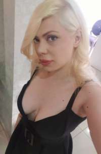 Özbek Eskortun Eşsiz Ahenk ve Sanatı